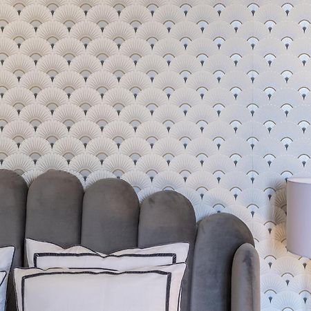 The Gatsby Room Нарбонна Экстерьер фото